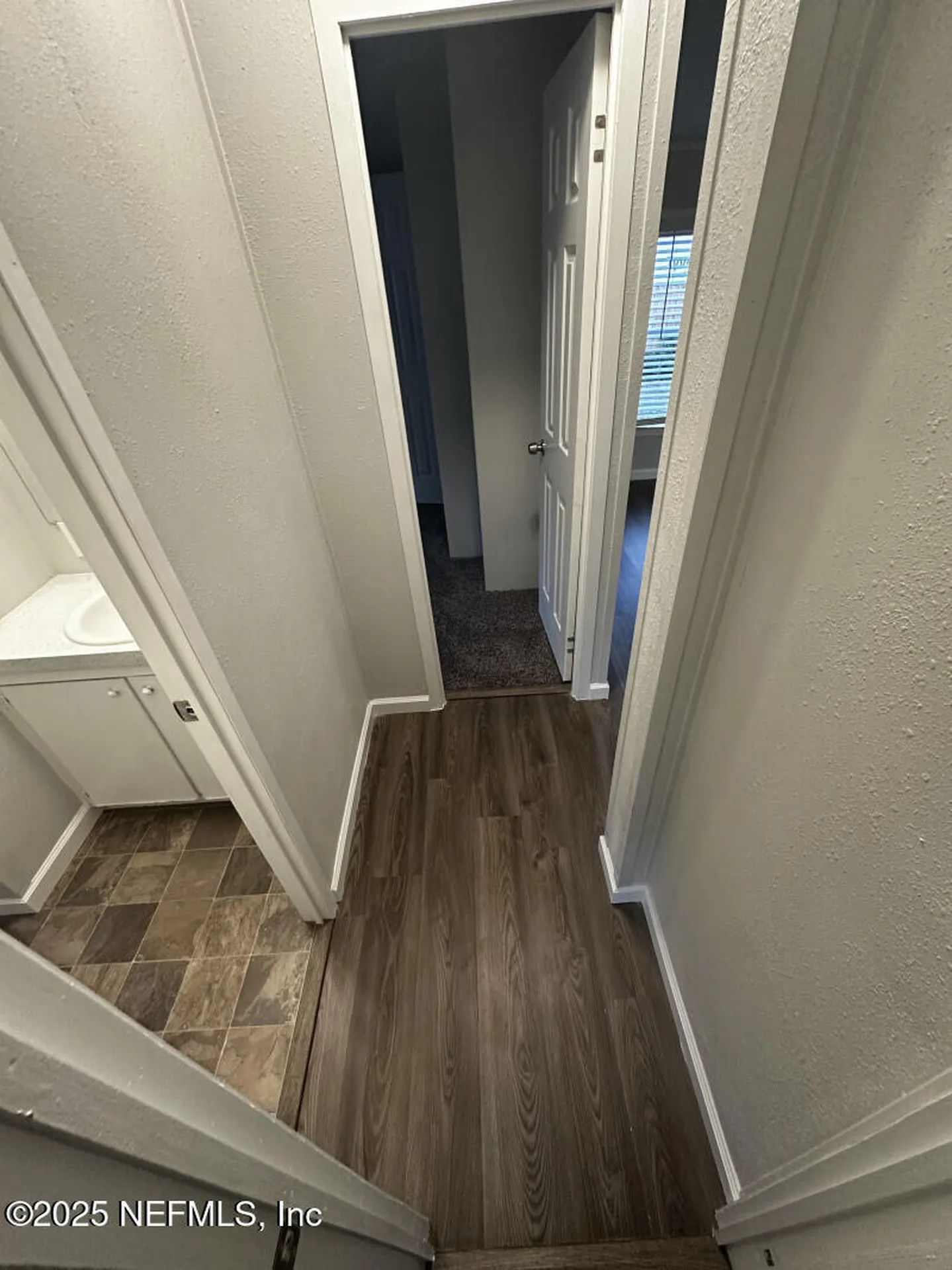 566 Dennis Avenue Orange Park FL 32065