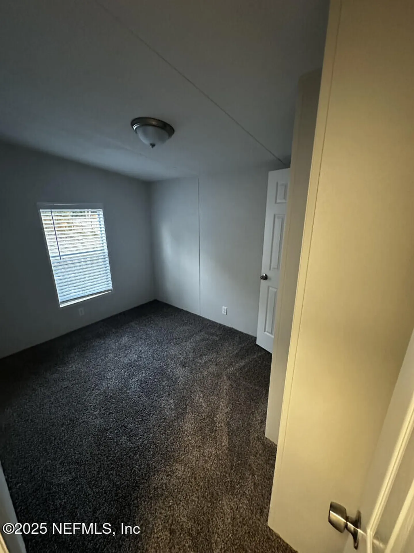 566 Dennis Avenue Orange Park FL 32065