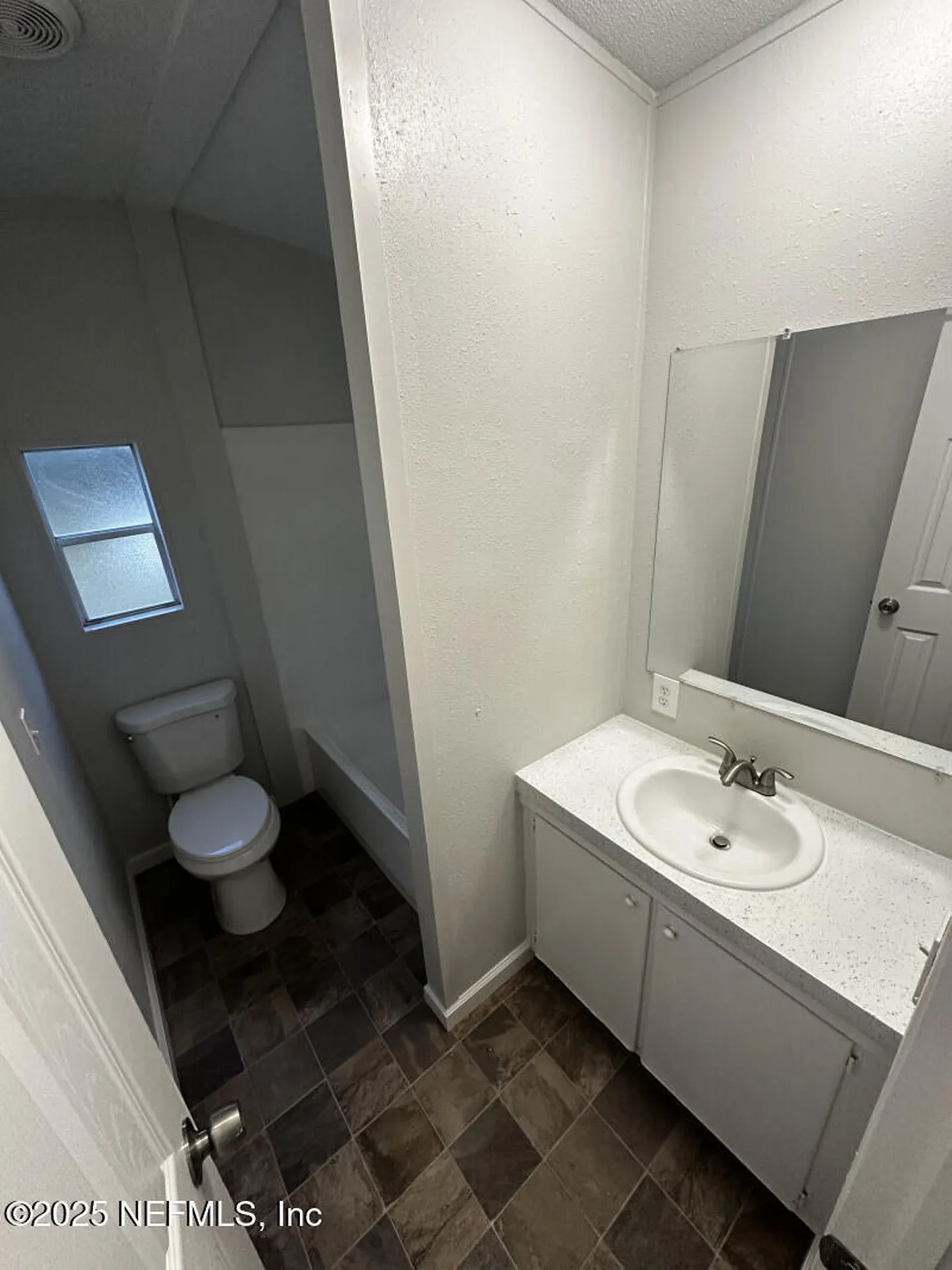 566 Dennis Avenue Orange Park FL 32065