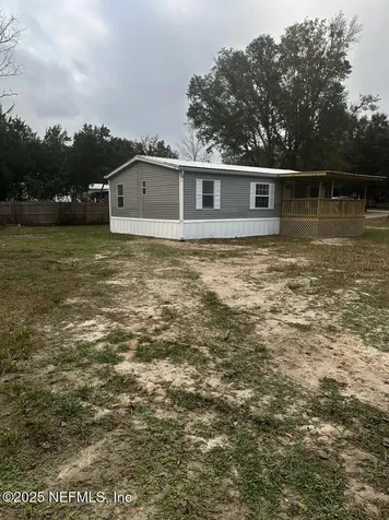 566 Dennis Avenue Orange Park FL 32065