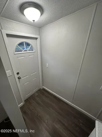 566 Dennis Avenue Orange Park FL 32065