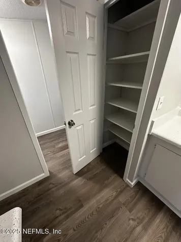566 Dennis Avenue Orange Park FL 32065