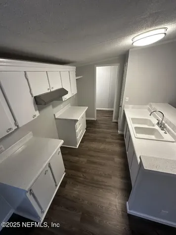 566 Dennis Avenue Orange Park FL 32065