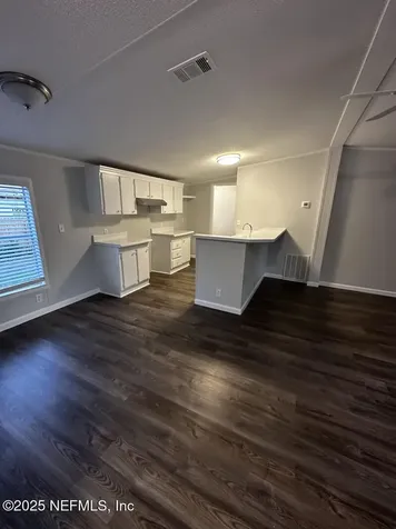 566 Dennis Avenue Orange Park FL 32065