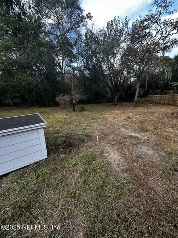 566 Dennis Avenue Orange Park FL 32065
