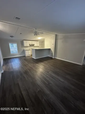 566 Dennis Avenue Orange Park FL 32065