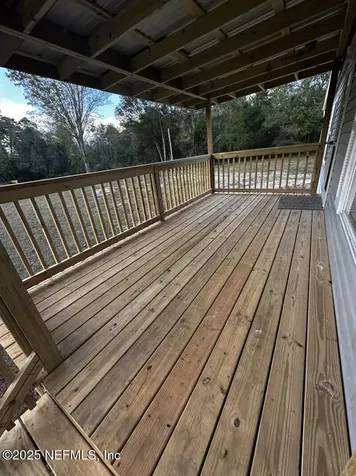 566 Dennis Avenue Orange Park FL 32065