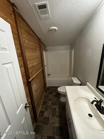 566 Dennis Avenue Orange Park FL 32065