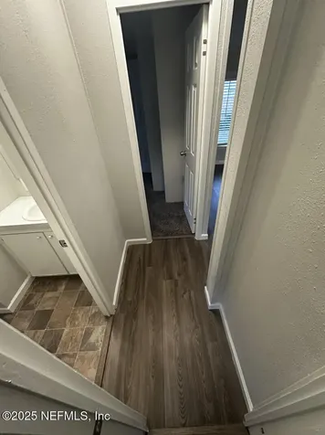 566 Dennis Avenue Orange Park FL 32065
