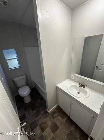 566 Dennis Avenue Orange Park FL 32065