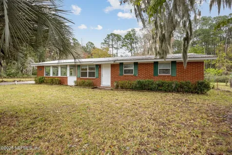 12061 Pulaski Road Jacksonville FL 32218