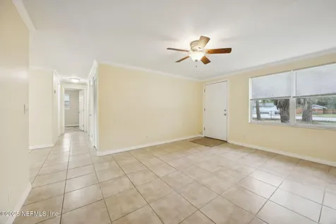 12061 Pulaski Road Jacksonville FL 32218