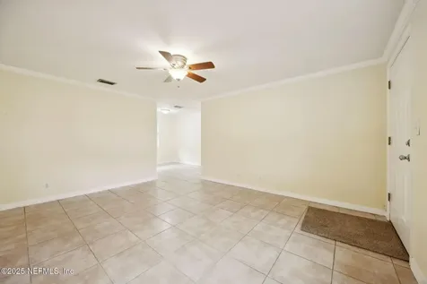 12061 Pulaski Road Jacksonville FL 32218
