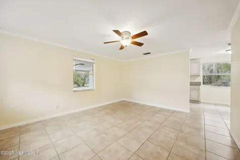 12061 Pulaski Road Jacksonville FL 32218