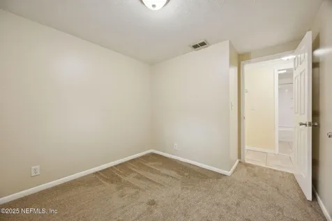 12061 Pulaski Road Jacksonville FL 32218
