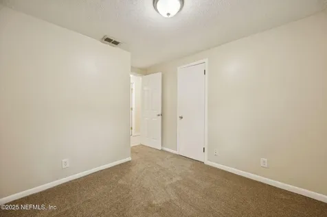 12061 Pulaski Road Jacksonville FL 32218