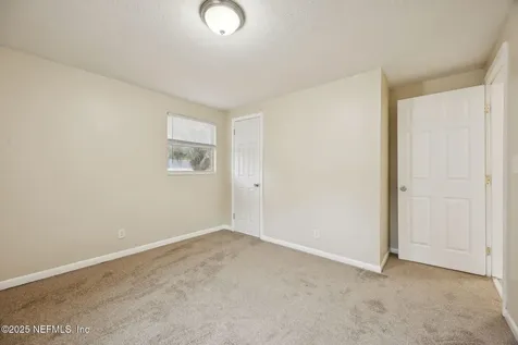 12061 Pulaski Road Jacksonville FL 32218