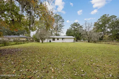 12061 Pulaski Road Jacksonville FL 32218