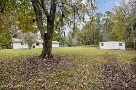 12061 Pulaski Road Jacksonville FL 32218