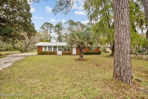12061 Pulaski Road Jacksonville FL 32218