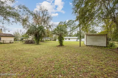 12061 Pulaski Road Jacksonville FL 32218