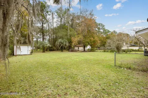 12061 Pulaski Road Jacksonville FL 32218