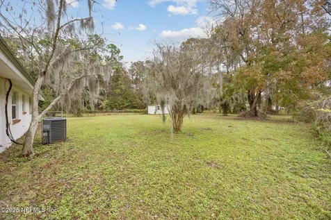 12061 Pulaski Road Jacksonville FL 32218
