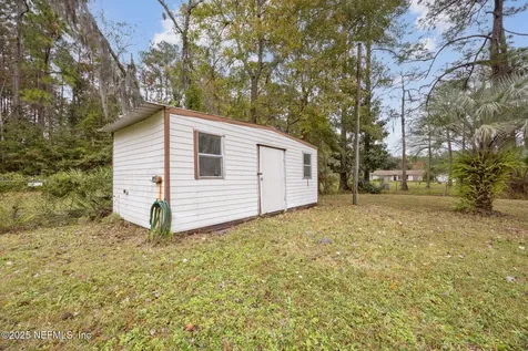 12061 Pulaski Road Jacksonville FL 32218