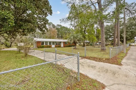 12061 Pulaski Road Jacksonville FL 32218