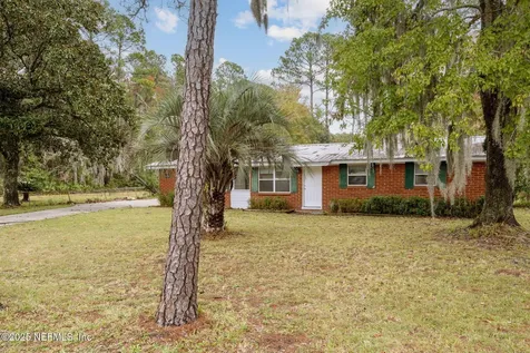 12061 Pulaski Road Jacksonville FL 32218