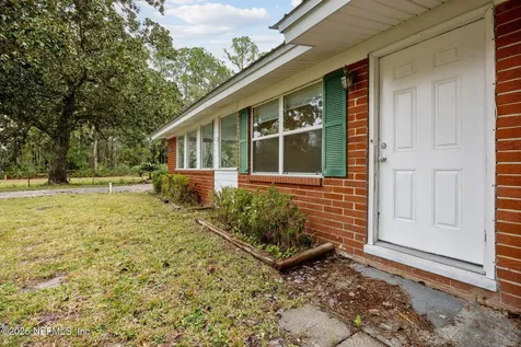 12061 Pulaski Road Jacksonville FL 32218