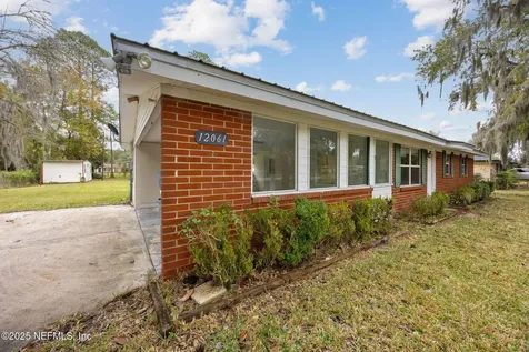 12061 Pulaski Road Jacksonville FL 32218