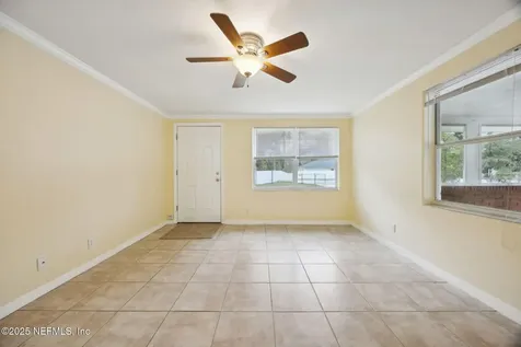 12061 Pulaski Road Jacksonville FL 32218
