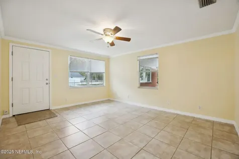 12061 Pulaski Road Jacksonville FL 32218