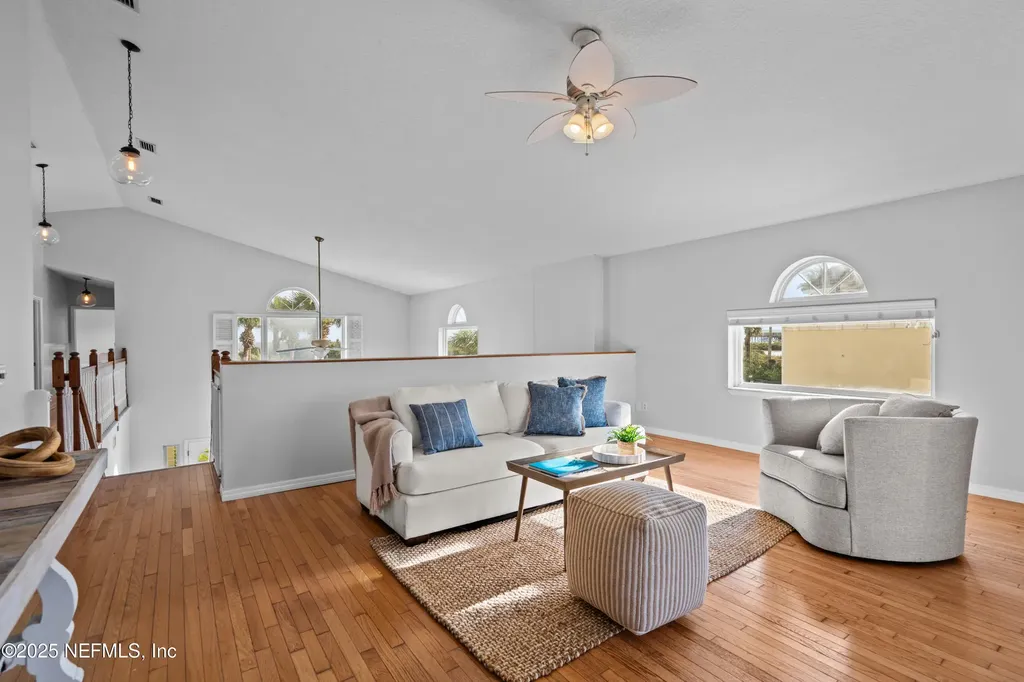 9277 July Lane St. Augustine FL 32080