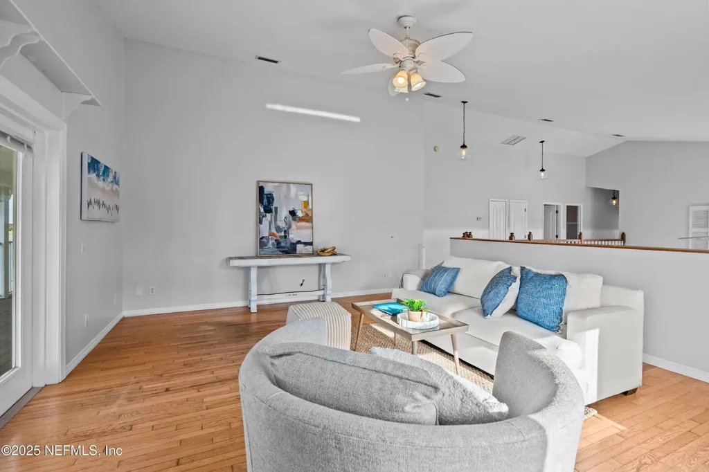 9277 July Lane St. Augustine FL 32080