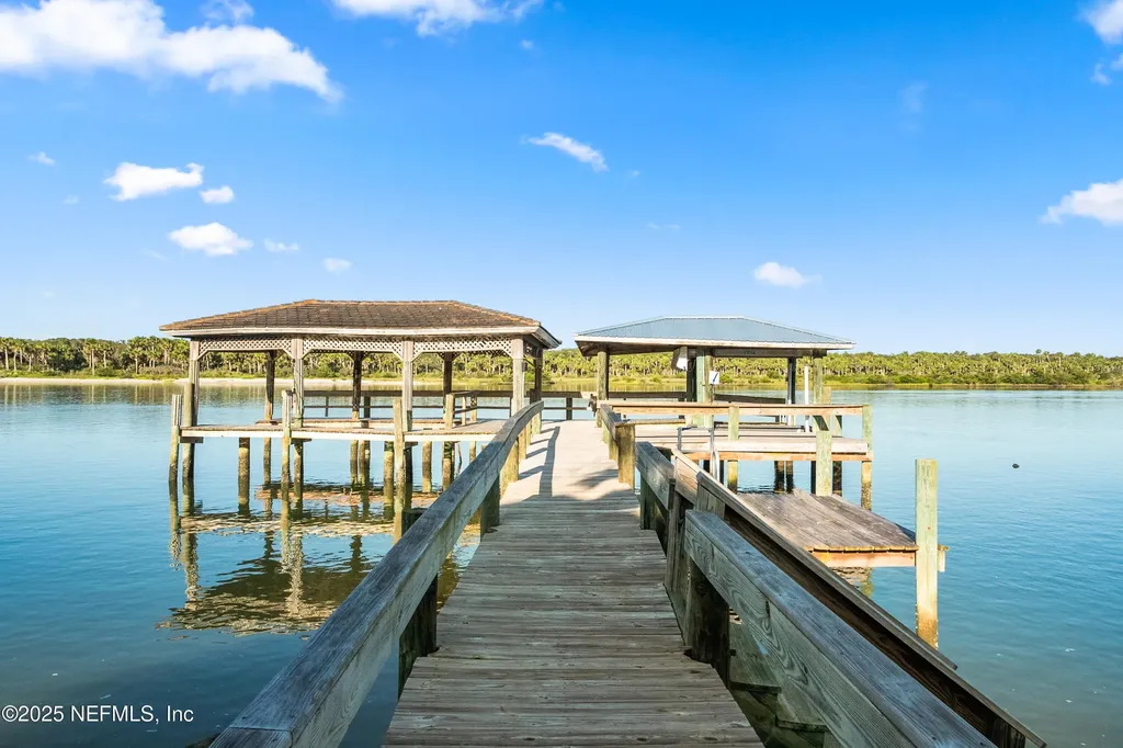 9277 July Lane St. Augustine FL 32080
