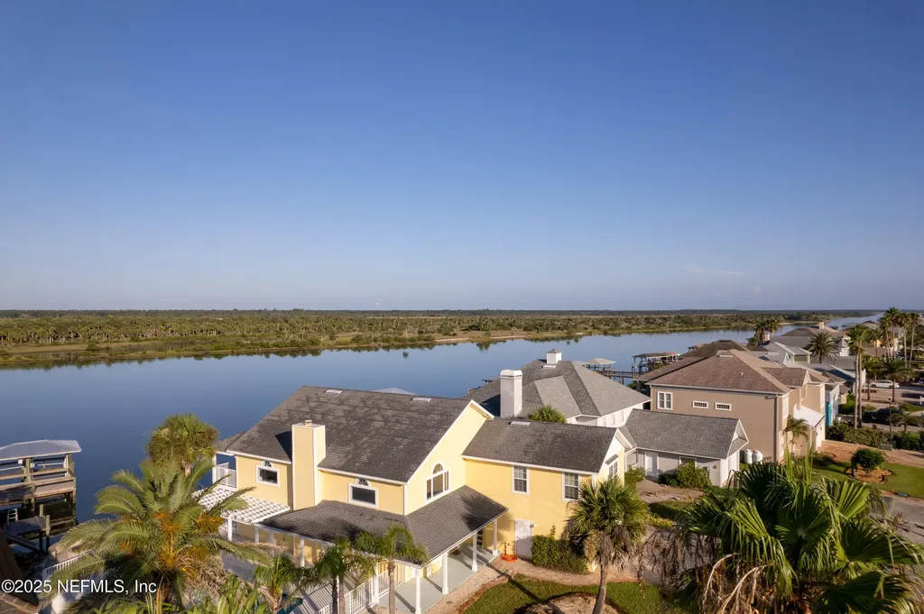 9277 July Lane St. Augustine FL 32080