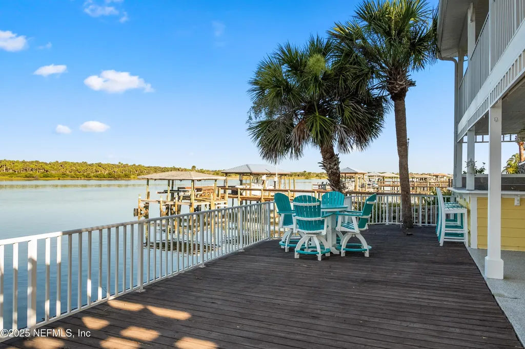 9277 July Lane St. Augustine FL 32080