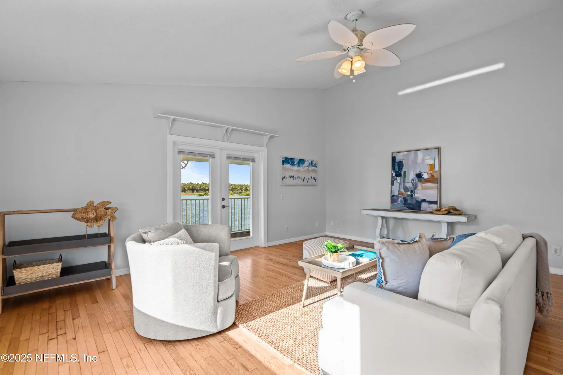 9277 July Lane St. Augustine FL 32080