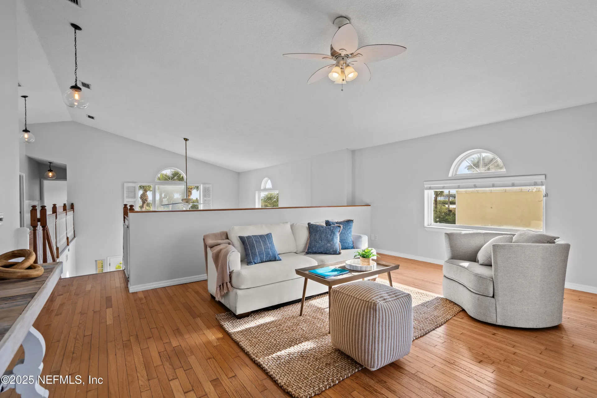 9277 July Lane St. Augustine FL 32080