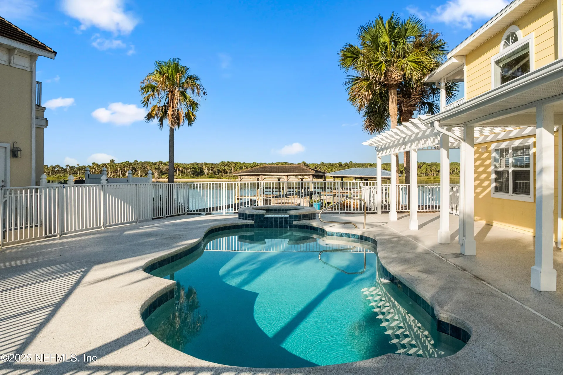 9277 July Lane St. Augustine FL 32080