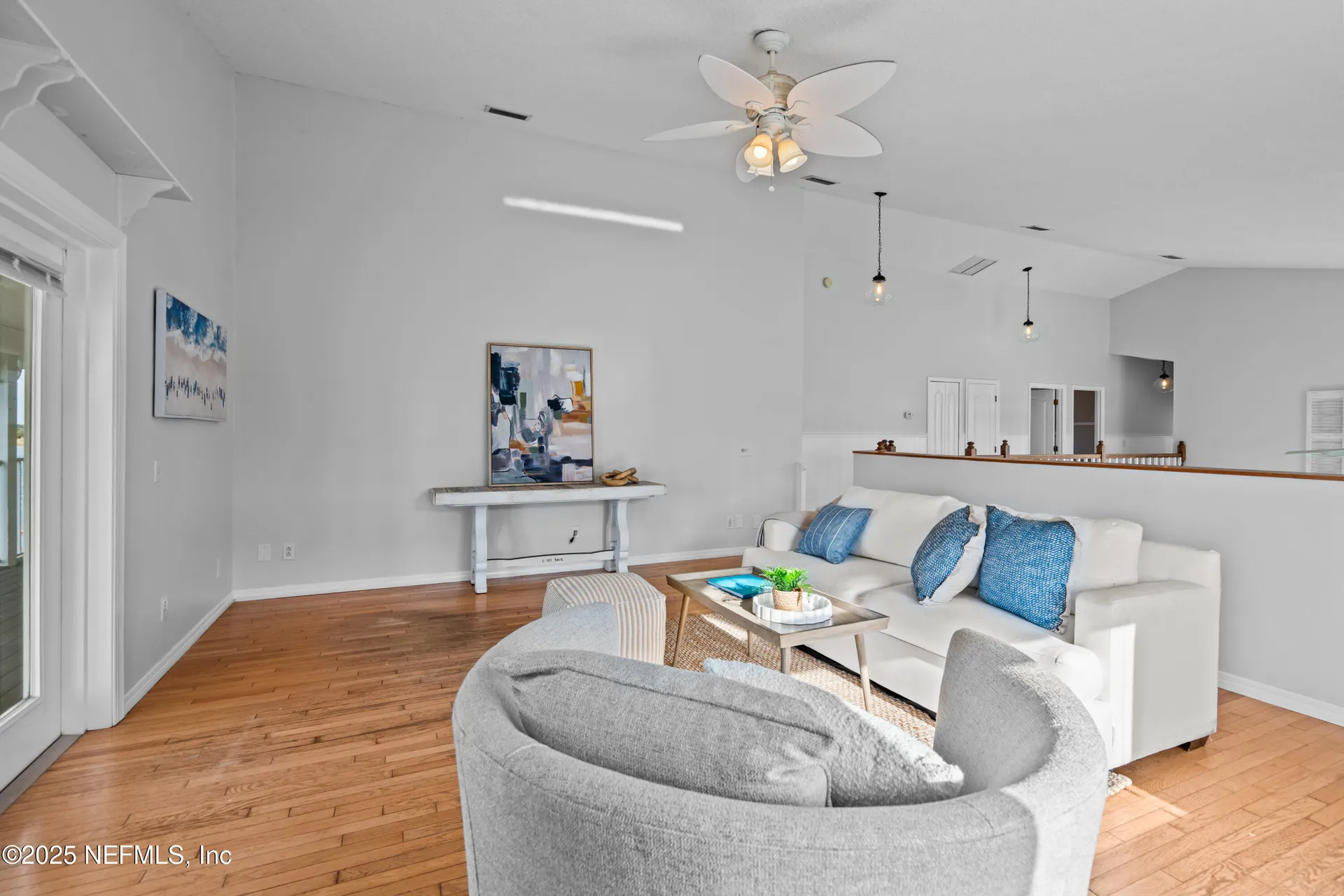 9277 July Lane St. Augustine FL 32080