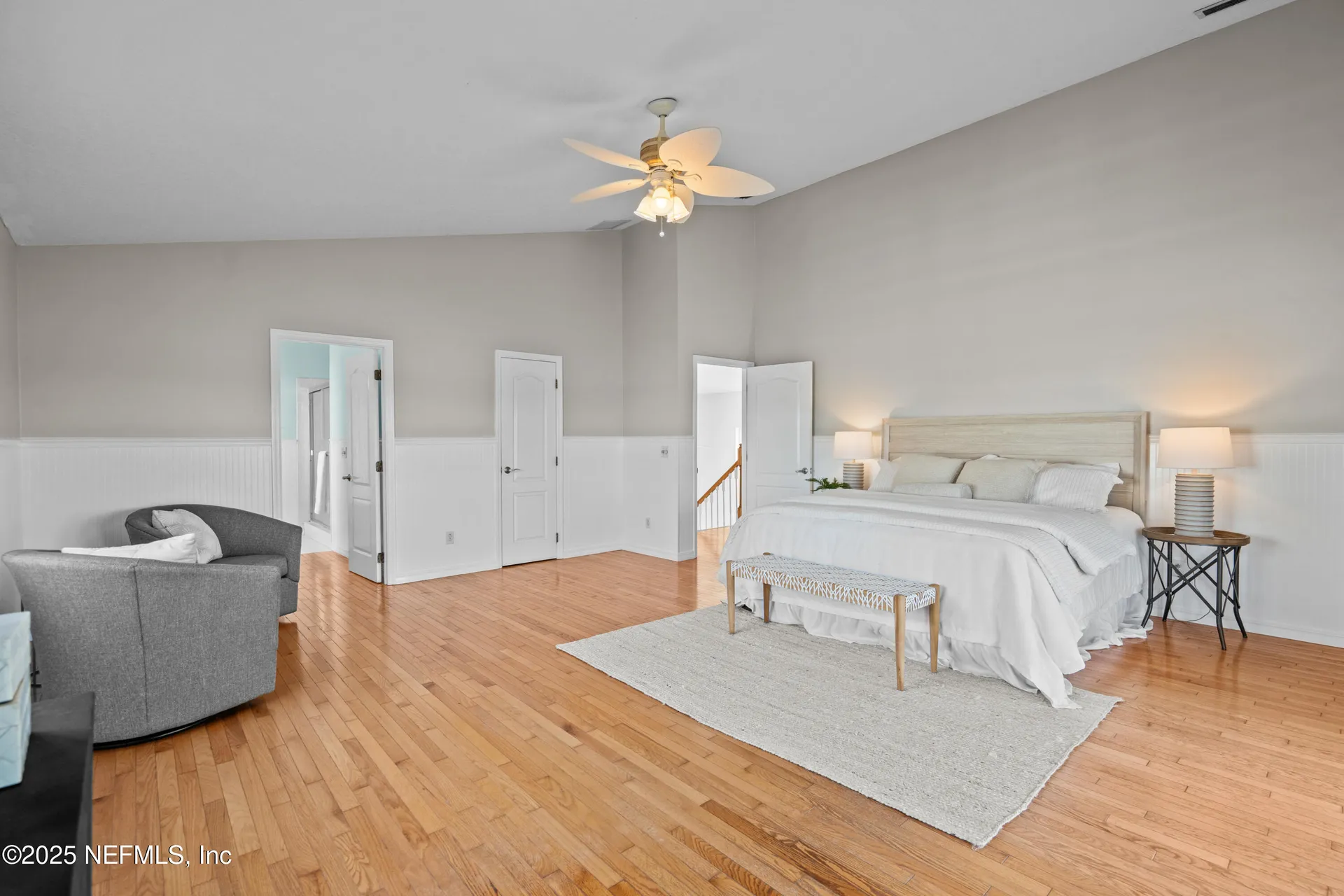 9277 July Lane St. Augustine FL 32080