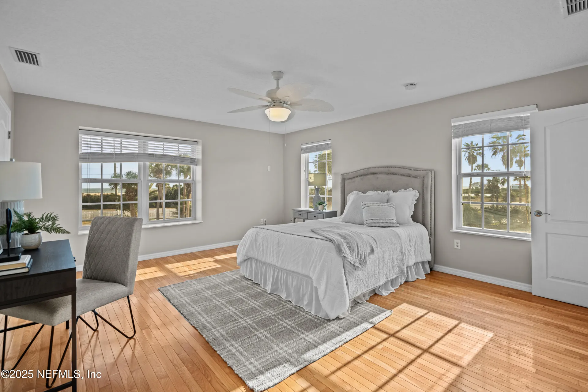 9277 July Lane St. Augustine FL 32080