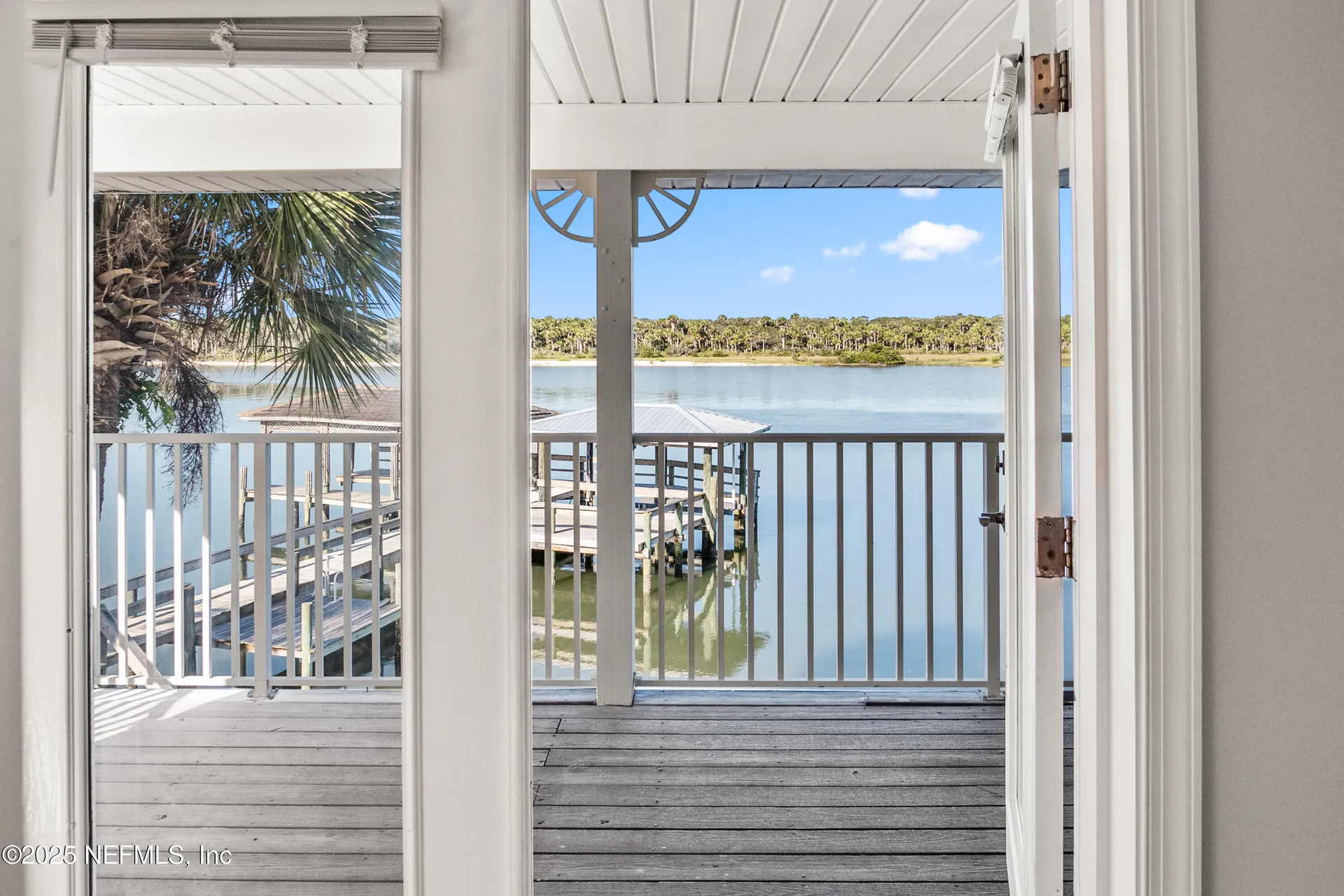 9277 July Lane St. Augustine FL 32080