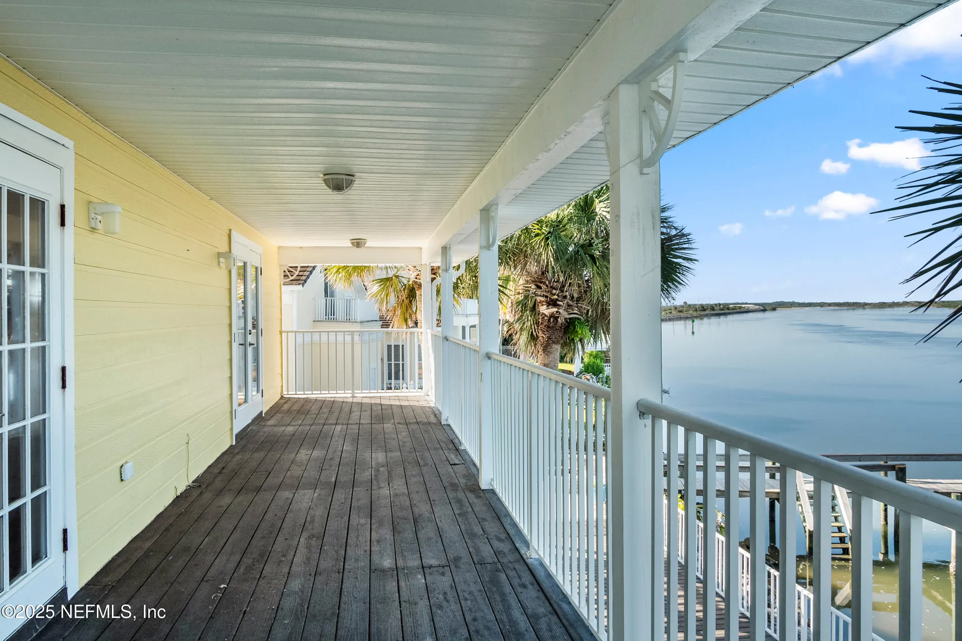 9277 July Lane St. Augustine FL 32080