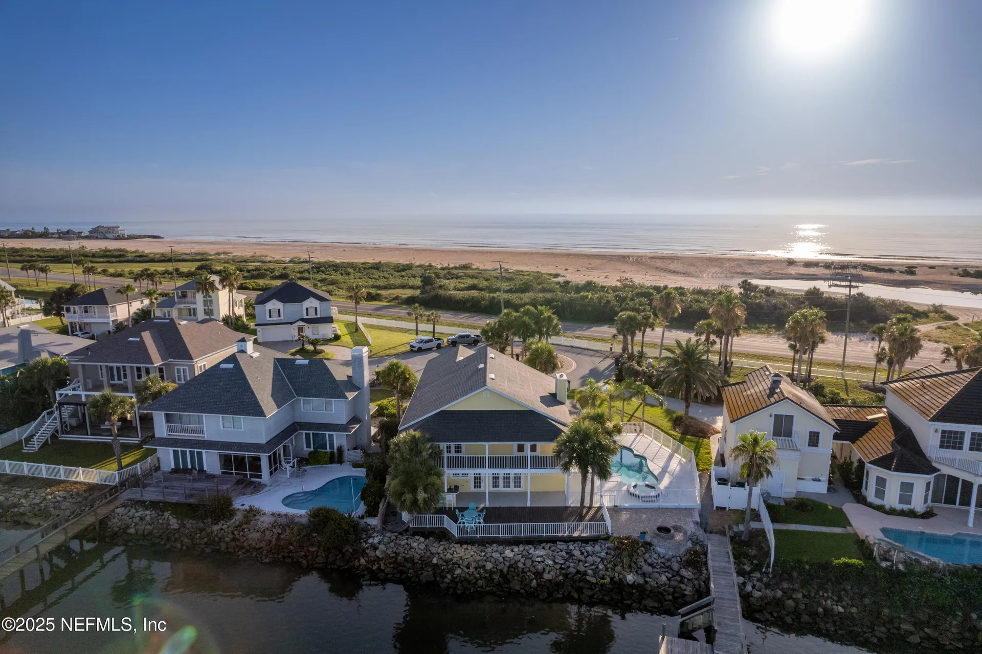 9277 July Lane St. Augustine FL 32080