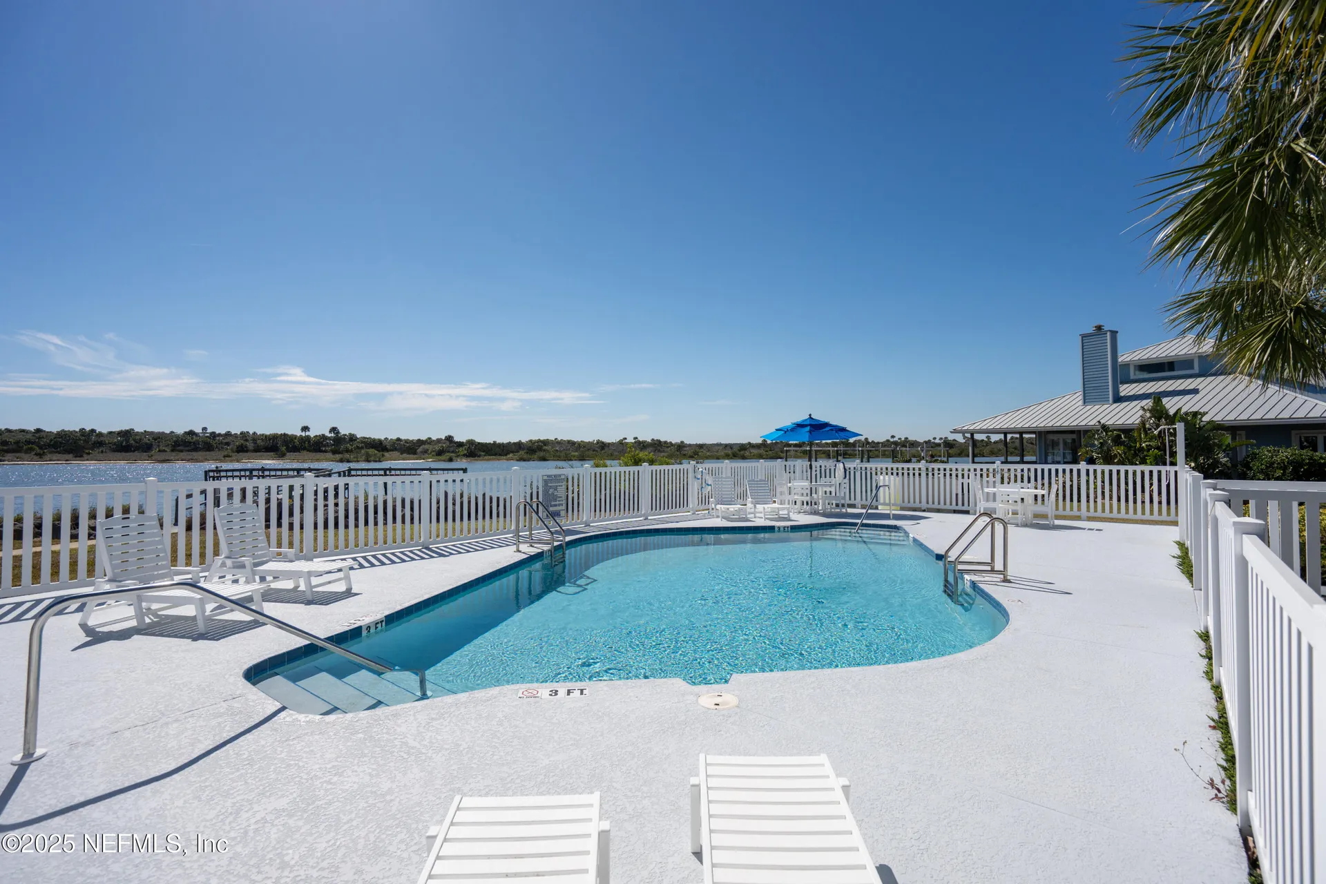 9277 July Lane St. Augustine FL 32080