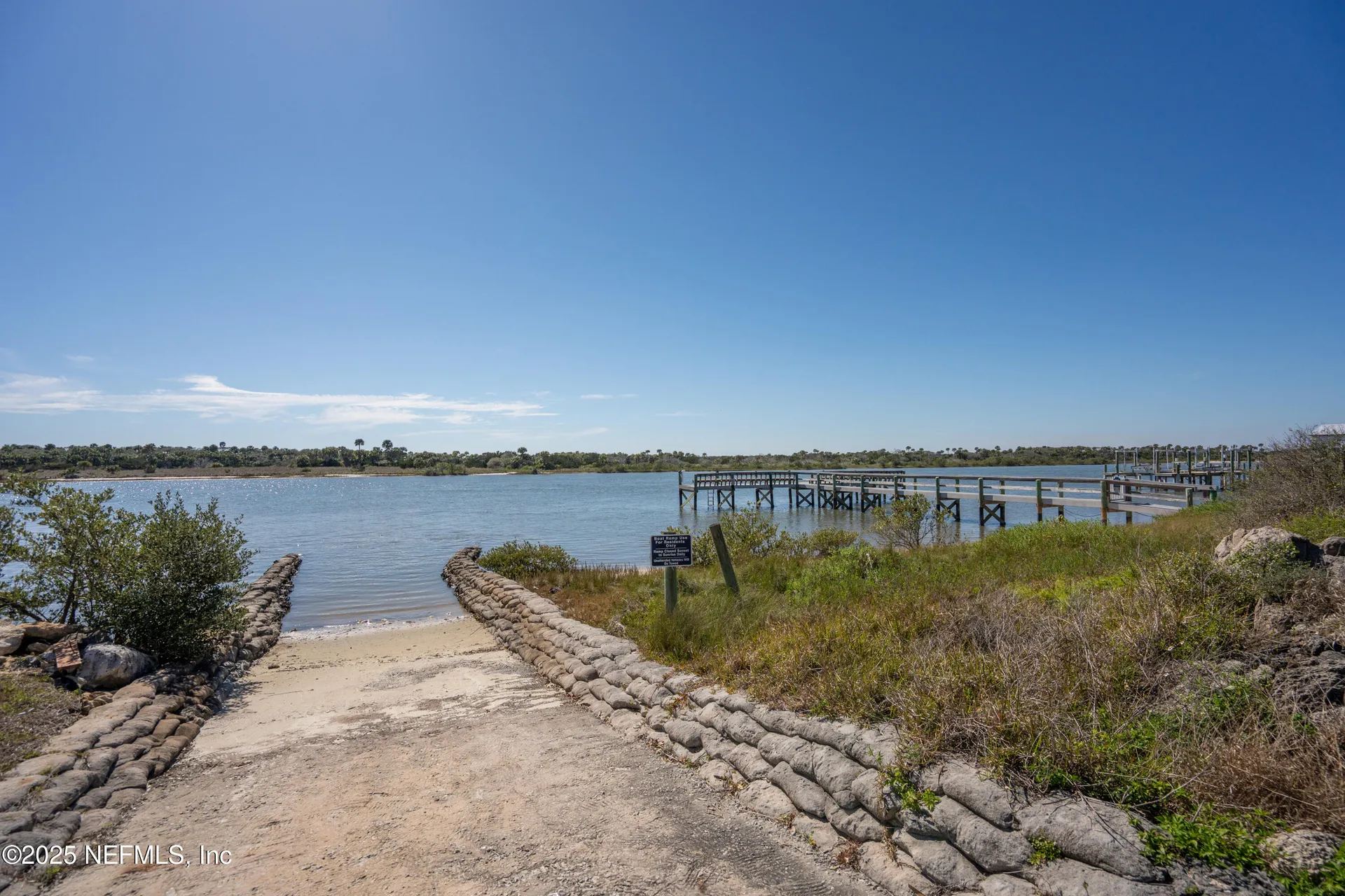 9277 July Lane St. Augustine FL 32080